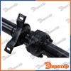 Arbre de transmission pour MERCEDES | NWN-ME-106, A6394106706